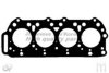 ASHUKI 0375-6090 Gasket, cylinder head